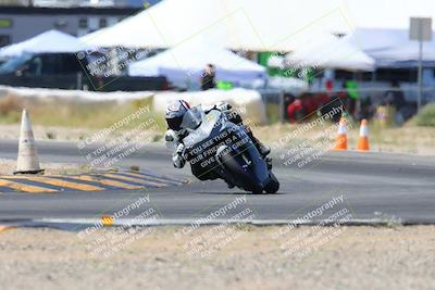 media/Apr-13-2024-SoCal Trackdays (Sat) [[f1617382bd]]/7-Turn 2 (1125am)/